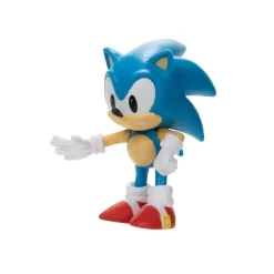 Sonic the Hedgehog Sonic 2.5-Inch Action Figure