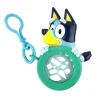 Spirograph Cyclex Bluey Clip