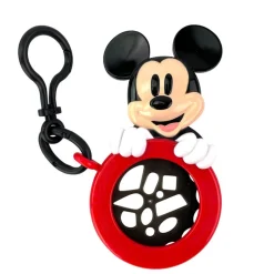 Spirograph Cyclex Mickey Mouse Clip