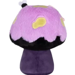 Squishable Alter Ego Mushroom Zombie Plush