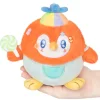 Squishable Alter Ego Series 7 Kiddie Penguin Plush