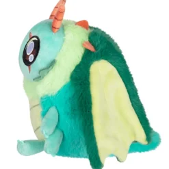 Squishable Alter Egos Series 8 Dragon Moth Plush