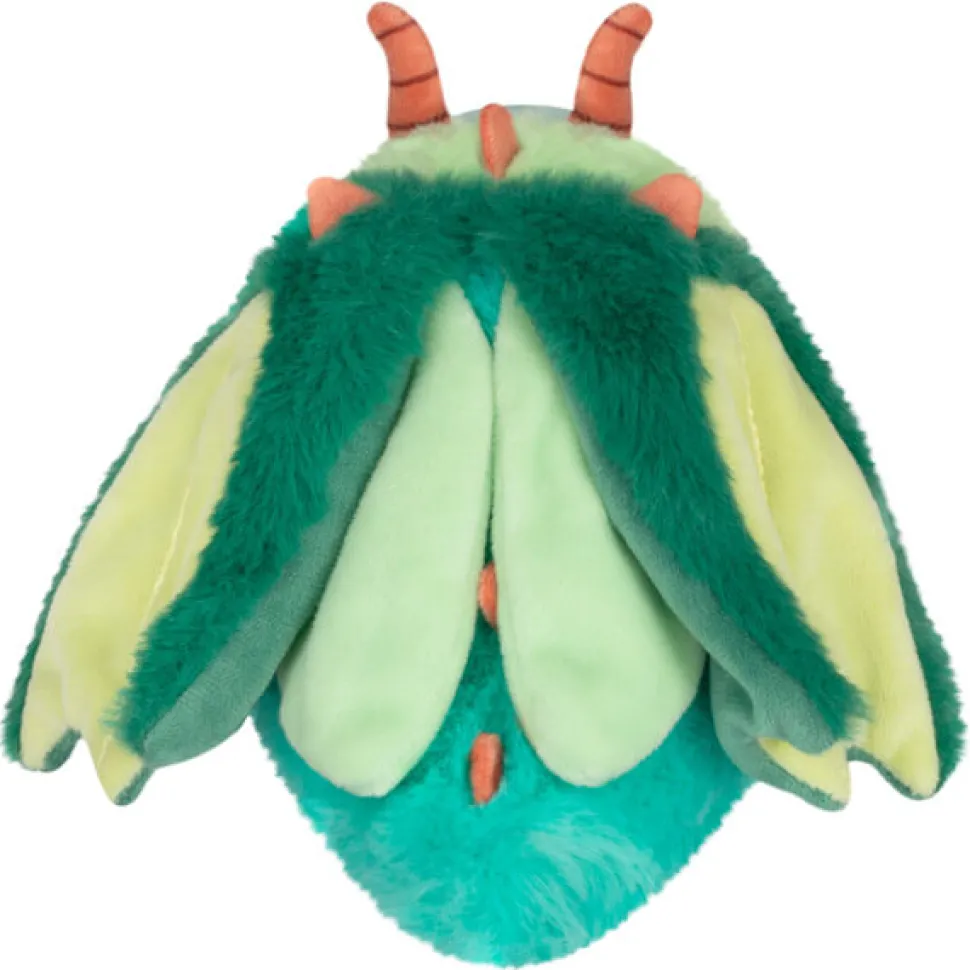 Squishable Alter Egos Series 8 Dragon Moth Plush