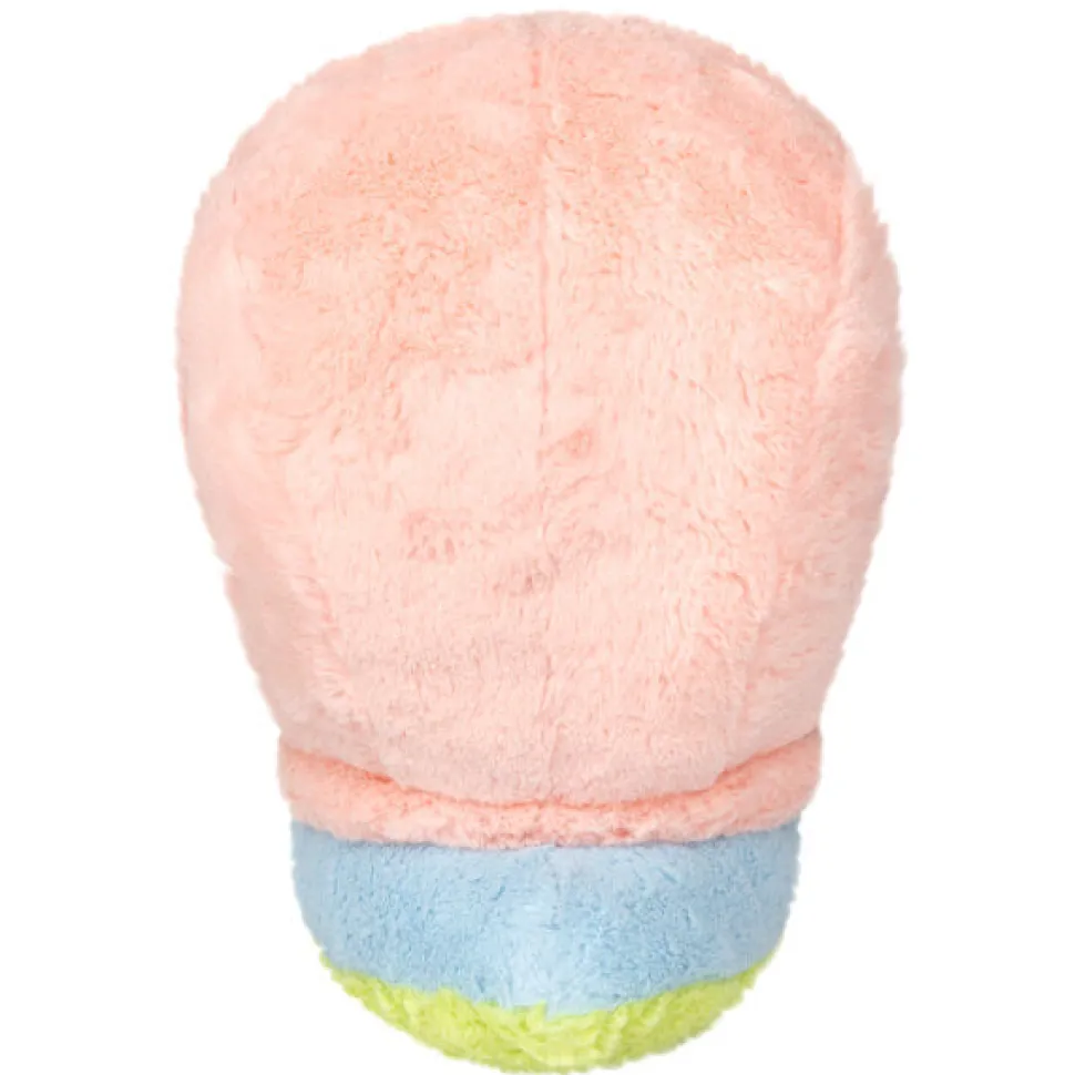Squishable Loves Gary the Snail Plush