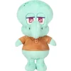Squishable Loves: Squidward Tentacles 12 Inch Plush