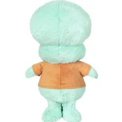 Squishable Loves: Squidward Tentacles 12 Inch Plush