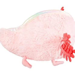 Squishable Mini Baby Axolotl Plush