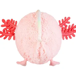 Squishable Mini Baby Axolotl Plush