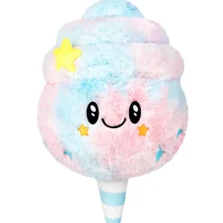 Squishable Mini Comfort Food Cotton Candy