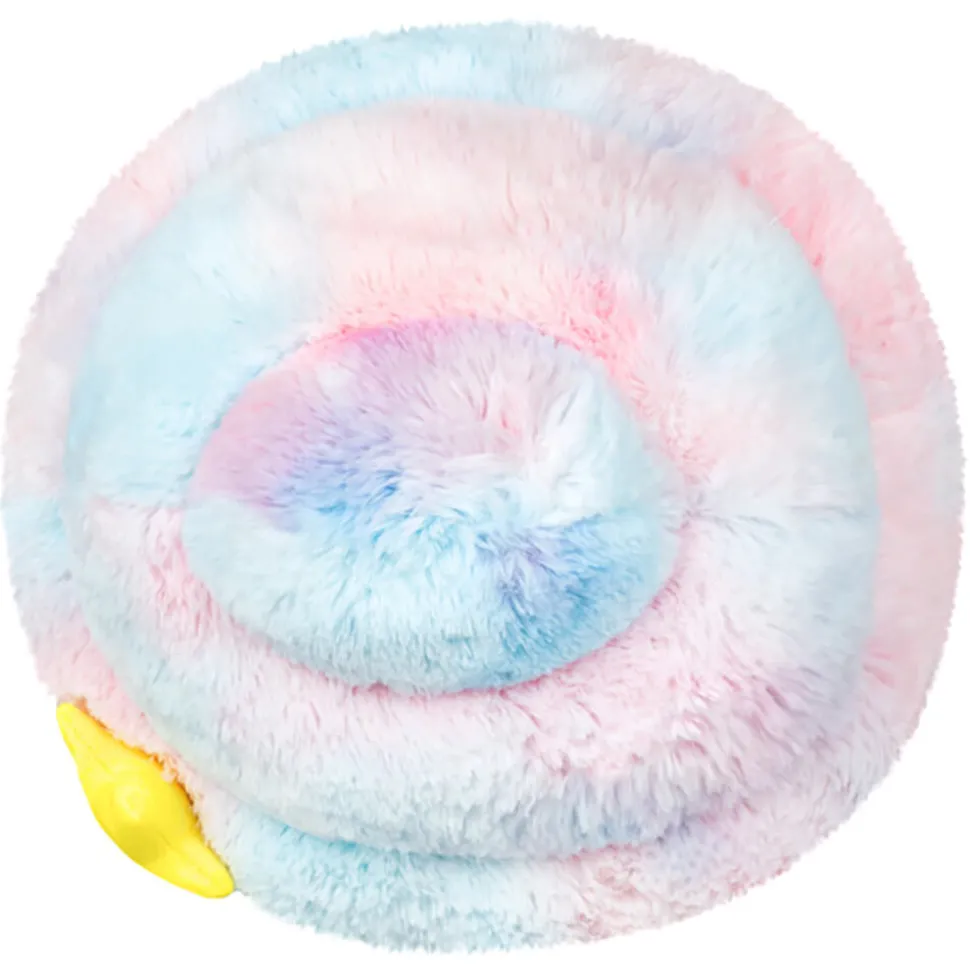 Squishable Mini Comfort Food Cotton Candy