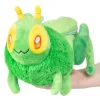 Squishable Mini Grasshopper Plush