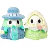 Squishable Mini Spring Plague Doctor&Nurse Plush Set