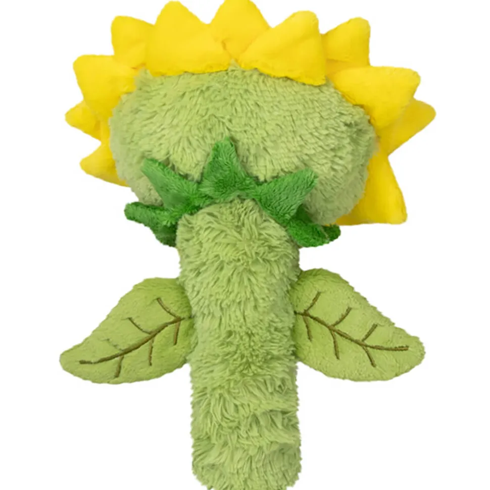 Squishable Mini Sunflower Plush