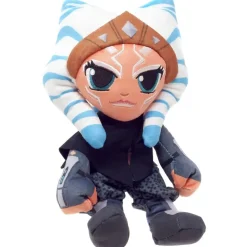 Star Wars 8 Inch Ahsoka Tano Plush
