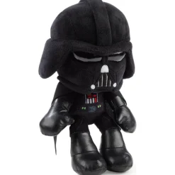 Star Wars 8 Inch Darth Vader Plush