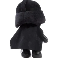 Star Wars 8 Inch Darth Vader Plush