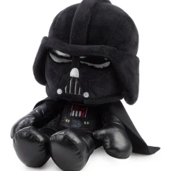 Star Wars 8 Inch Darth Vader Plush