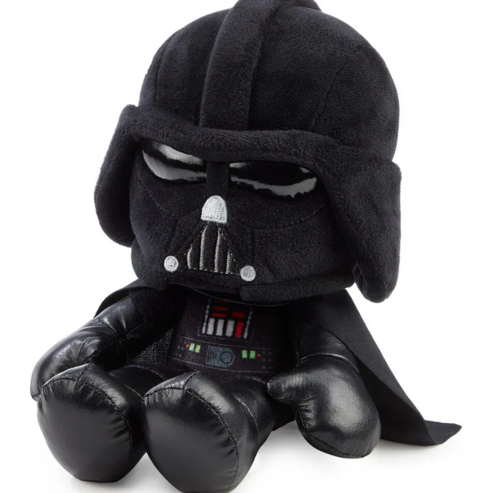 Star Wars 8 Inch Darth Vader Plush