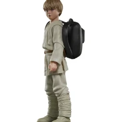 Star Wars The Black Series Anakin Skywalker Action Figure