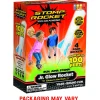Stomp Rocket Jr. Glow Rocket Launcher