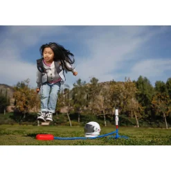 Stomp Rocket NASA Collection