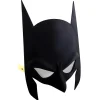 Sun-Staches DC Comics Batman Mask Sunglasses