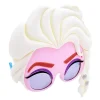 Sun-Staches Frozen Queen Elsa of Arendelle Sunglasses