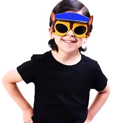 Sun-Staches Lil' Characters PAW Patrol Chase Sunglasses