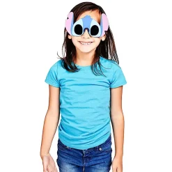 Sun-Staches Lil' Characters Stitch Sunglasses