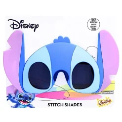 Sun-Staches Lil' Characters Stitch Sunglasses