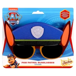 Sun-Staches PAW Patrol Chase Sunglasses