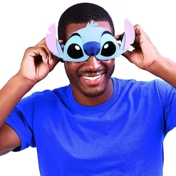 Sun-Staches Stitch Sunglasses
