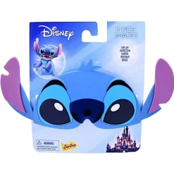 Sun-Staches Stitch Sunglasses