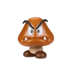 Super Mario Goomba 2.5-Inch Figure