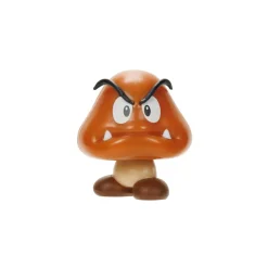 Super Mario Wave 51 2.5-Inch Goomba Figure