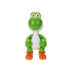 Super Mario Wave 51 2.5-Inch Yoshi Figure