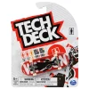 Tech Deck Series 14 Girl Skateboard Wilson Power OG Finger Skateboard