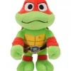 Teenage Mutant Ninja Turtles Mutant Mayhem Raphael Plush