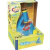 Thames and Kosmos Big&Fun Microscope
