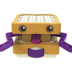 Thames and Kosmos Coding&Robotics