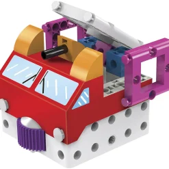Thames and Kosmos Coding&Robotics