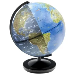 Thames and Kosmos Day&Night Globe