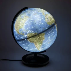 Thames and Kosmos Day&Night Globe
