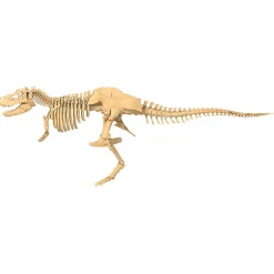 Thames and Kosmos Giant Dinosaur Skeleton Kit