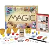 Thames and Kosmos Magic: Gold Edition