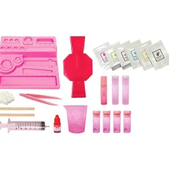 Thames and Kosmos Sweet Candy Perfume Lab