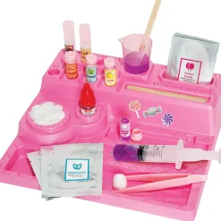 Thames and Kosmos Sweet Candy Perfume Lab