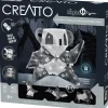Thames&Kosmos Creatto Glowing Panda