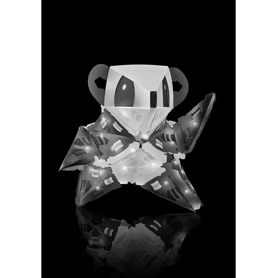 Thames&Kosmos Creatto Glowing Panda