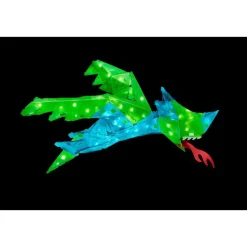 Thames&Kosmos Creatto Soaring Dragon
